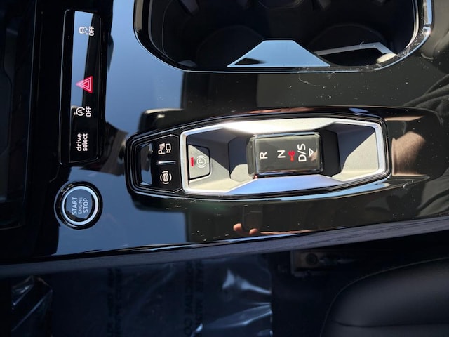 2025 Audi A5 Premium Plus - Photo 18