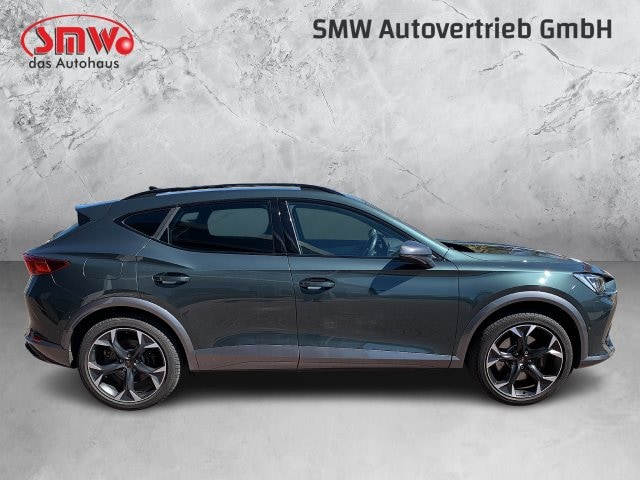 Bild des Autos 5
