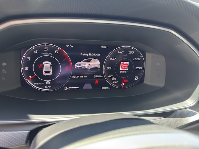 Bild des Autos 13