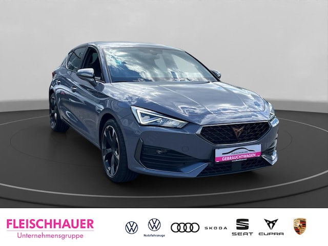 Bild des Autos 9