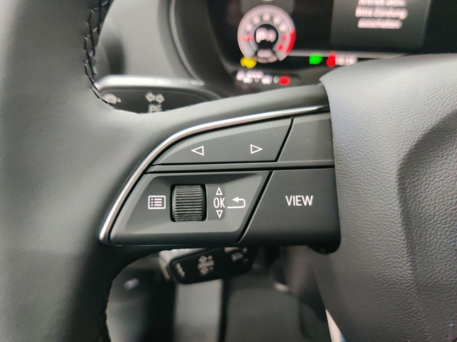 Audi Q2 – Bild 17