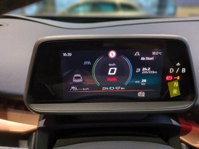 Bild des Autos 14