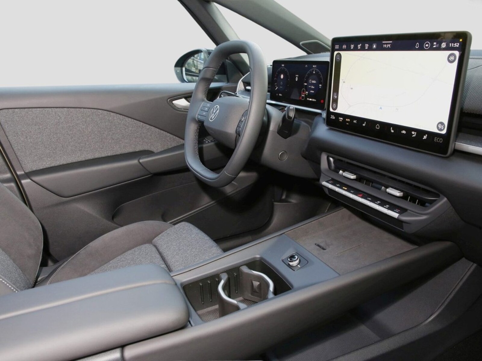 Volkswagen ID.3 Neo – Bild 9