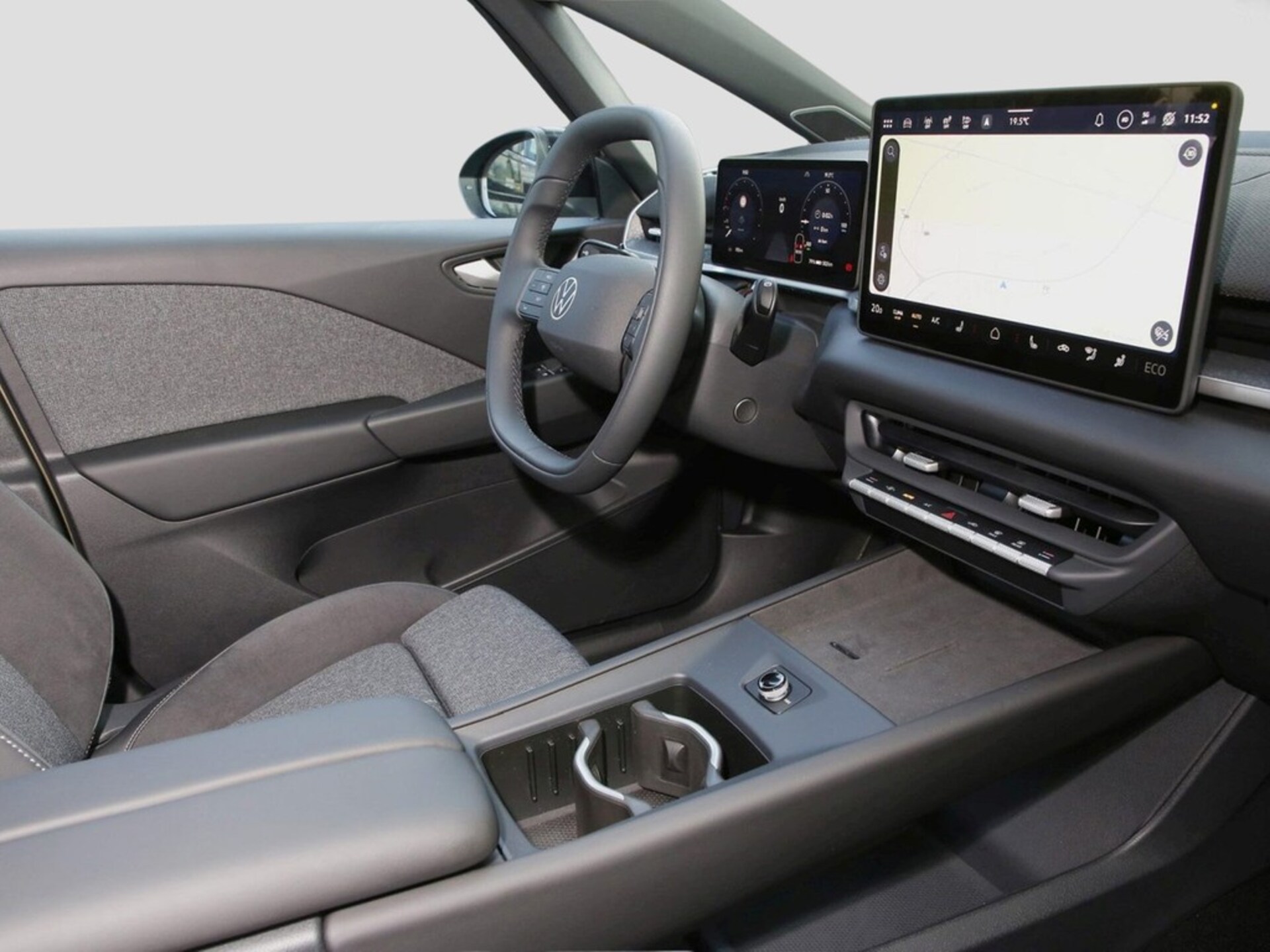 Volkswagen ID.3 Neo Style