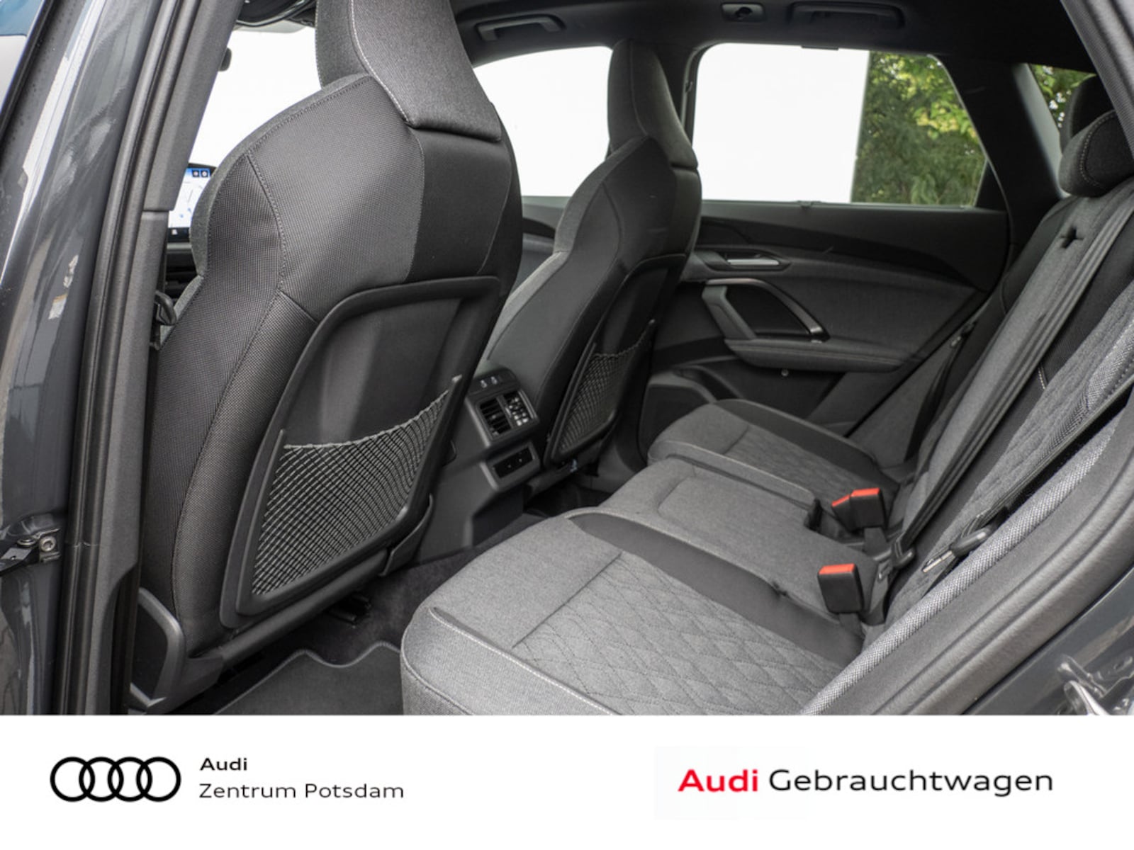 Audi Q5 – Bild 5