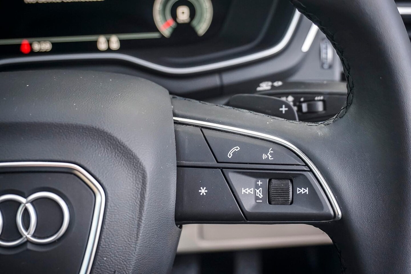 Image about Audi A5 Coupe 45 TFSI quattro S tronic