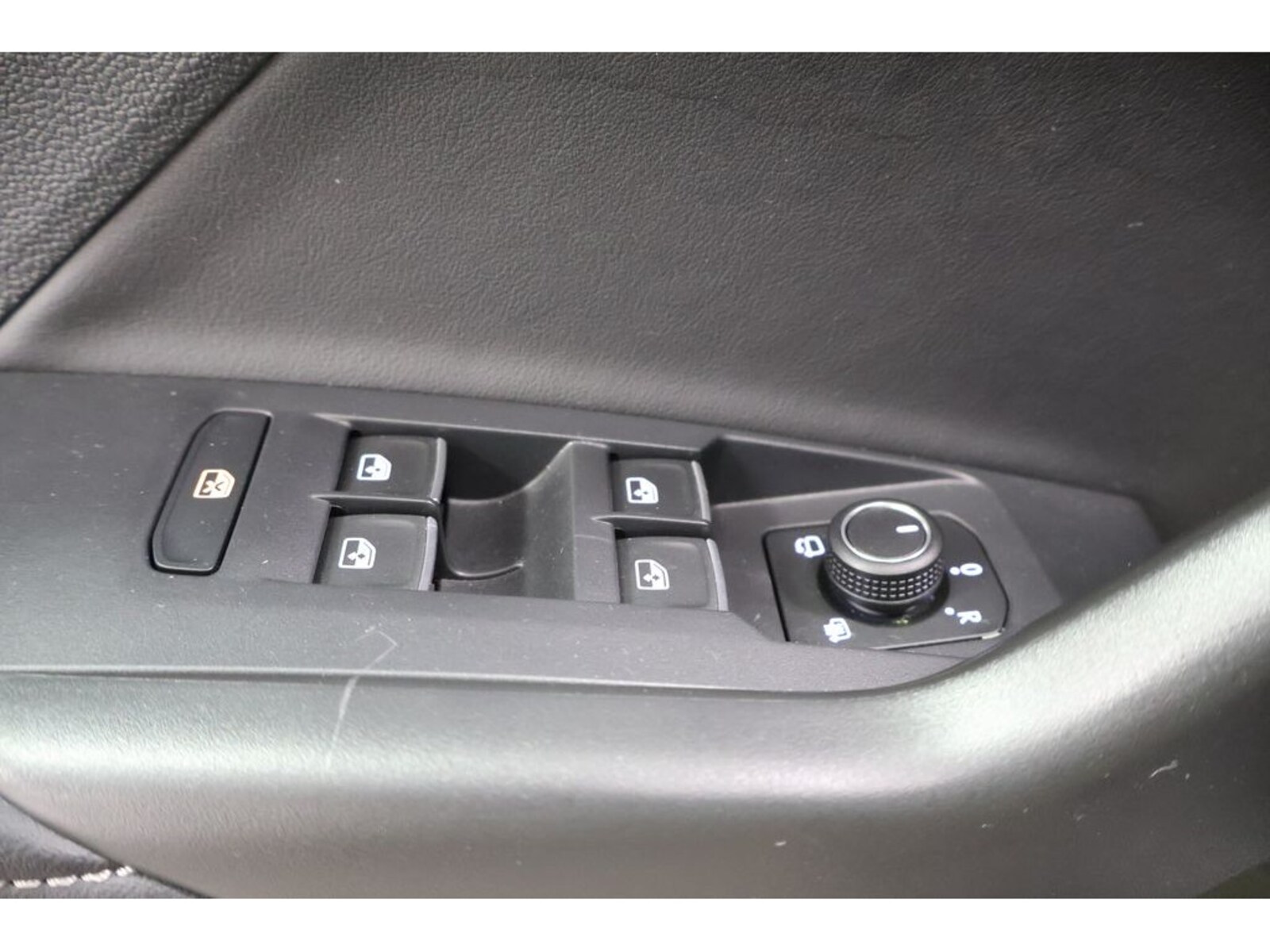 Volkswagen T-Cross – Bild 20
