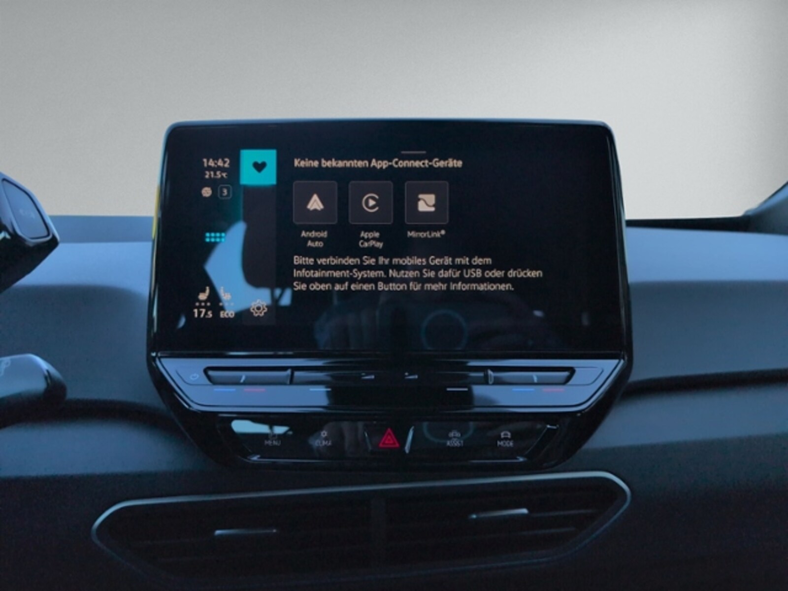 Volkswagen ID.3 – Bild 13