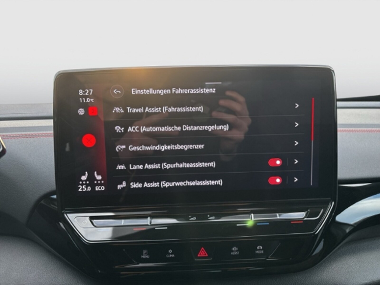 Volkswagen ID.4 – Bild 25