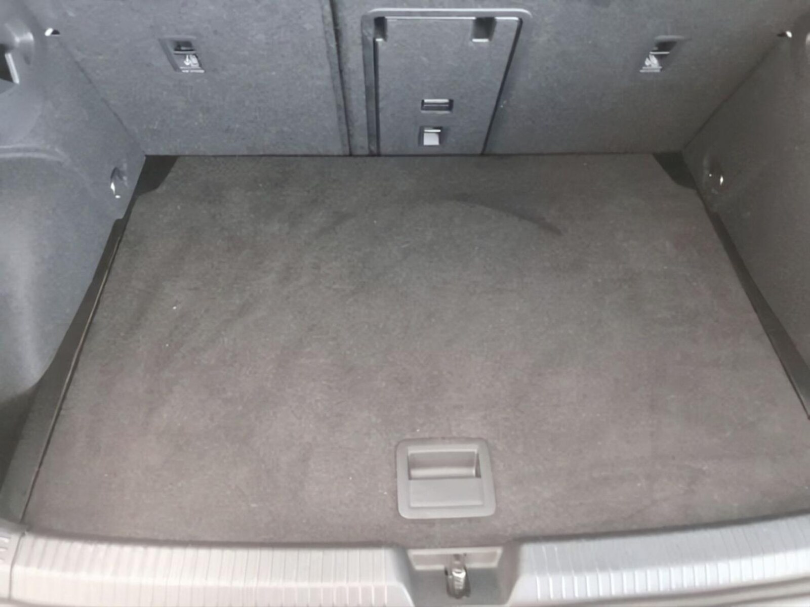 Volkswagen Golf – Bild 11