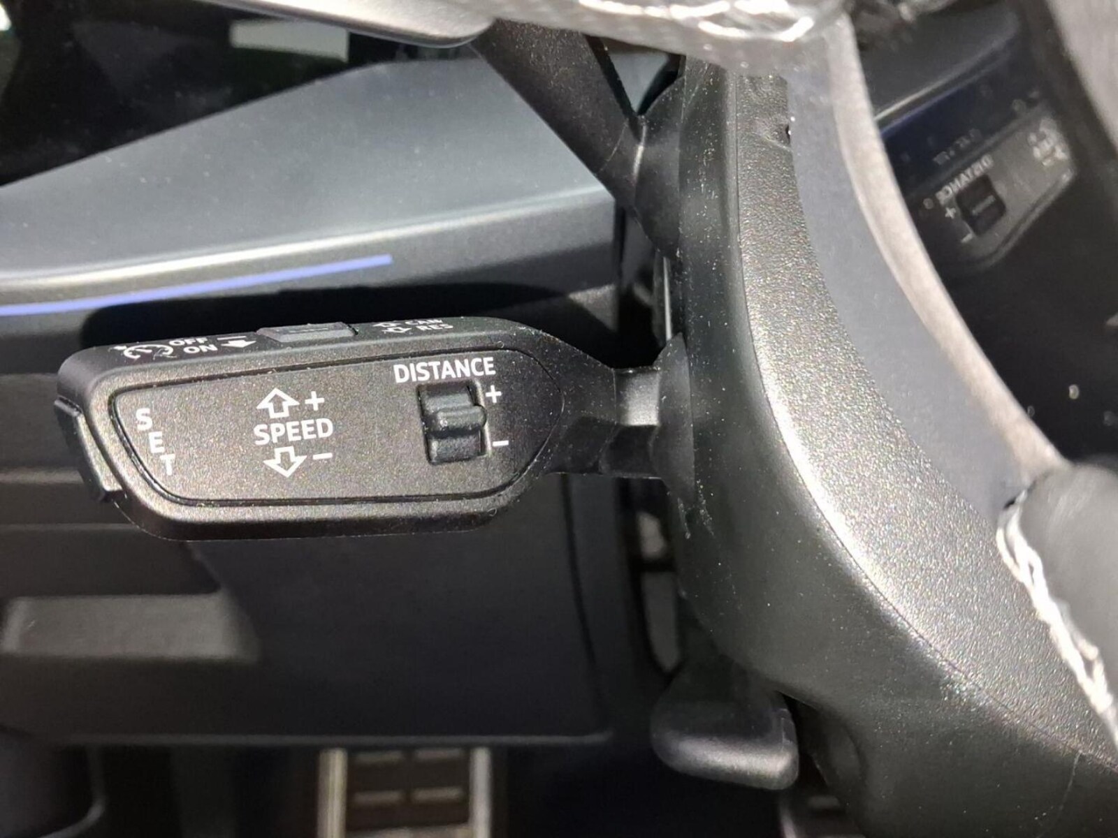 Audi A3 Limousine – Bild 21