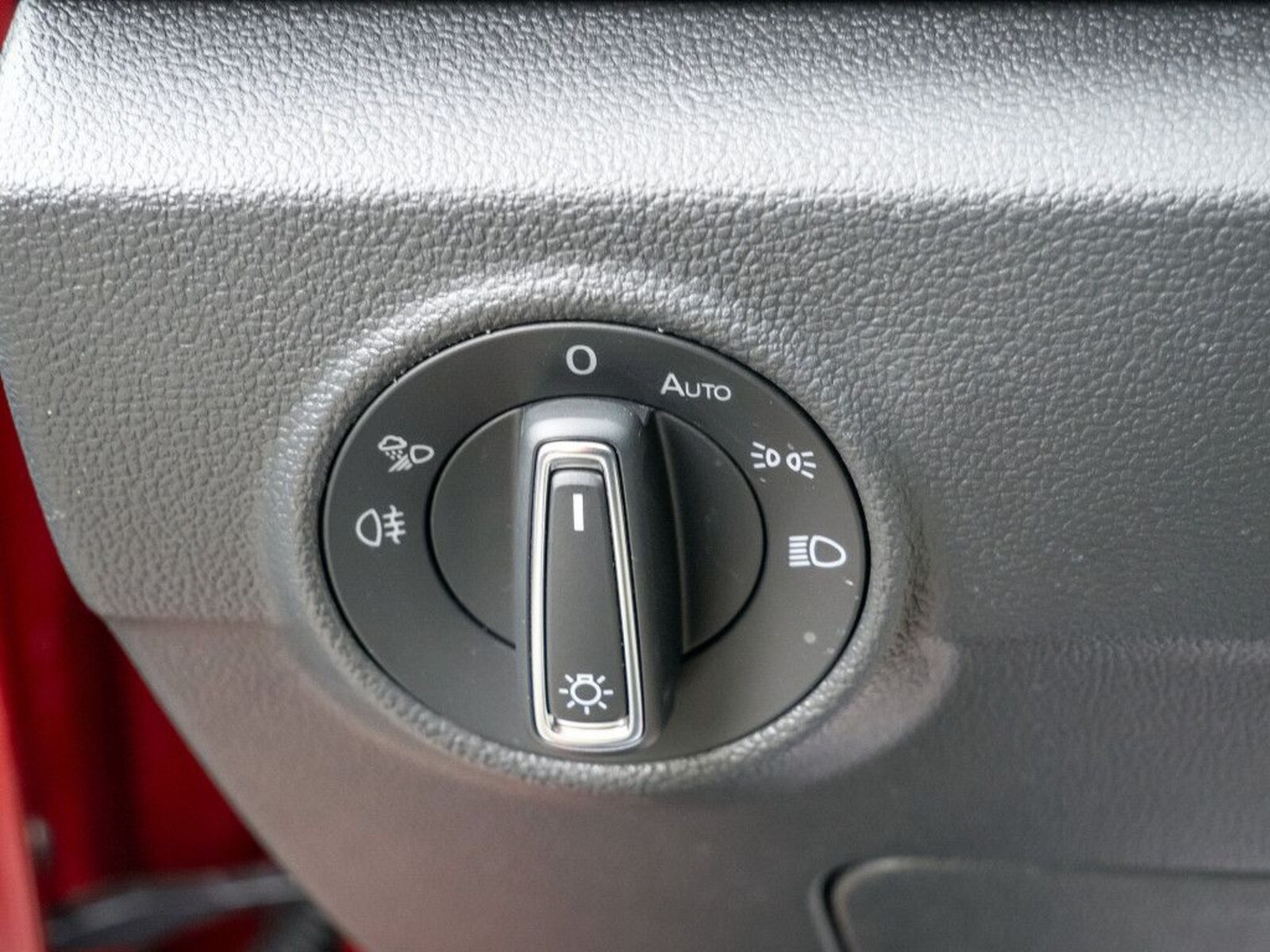 Volkswagen T-Roc – Bild 20
