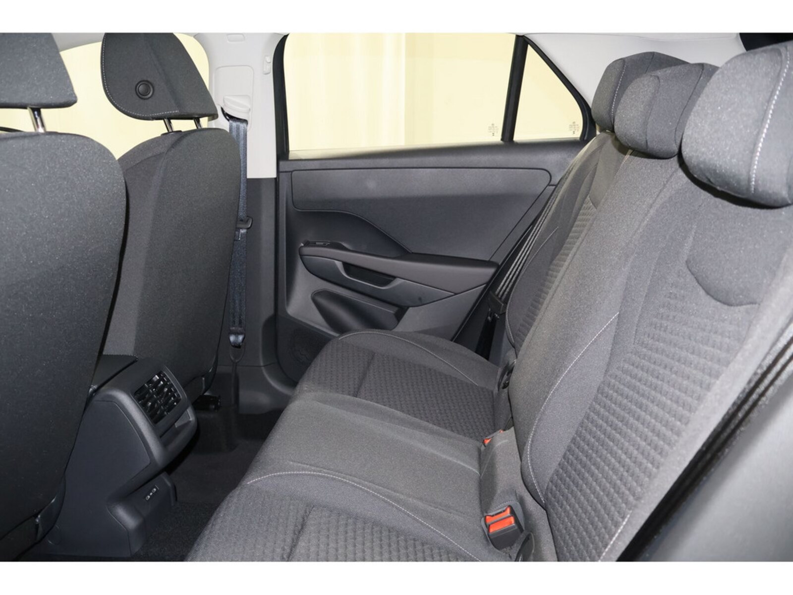 Volkswagen T-Roc – Bild 12