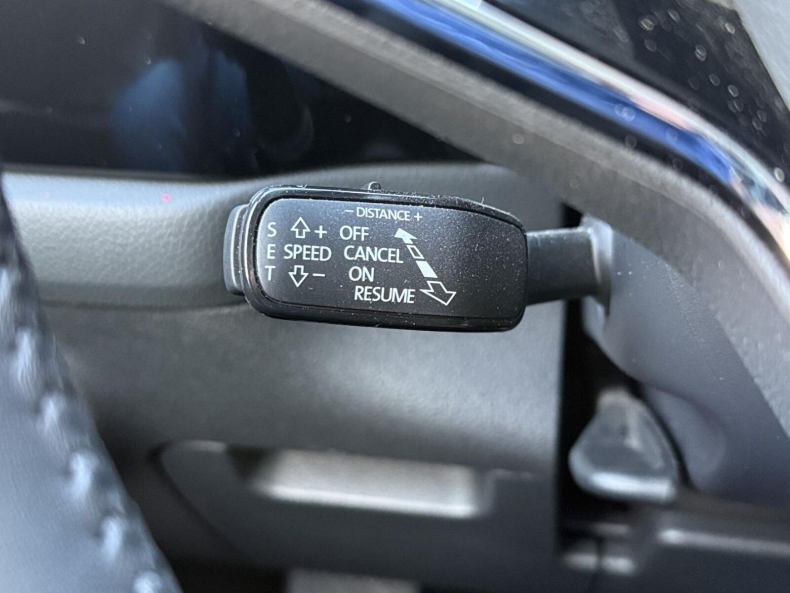 Škoda Kodiaq – Bild 18