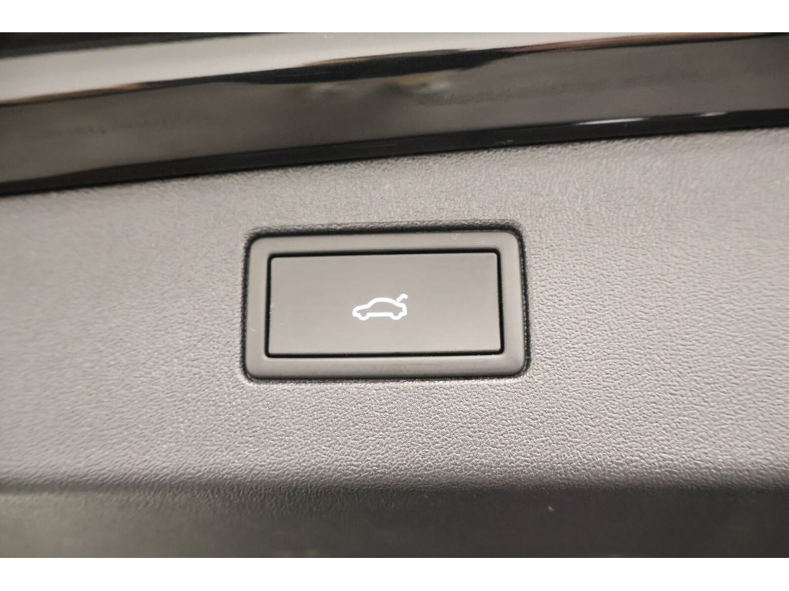 Volkswagen Tiguan – Bild 27