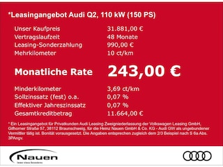 zweites Vorschaubild