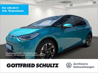 erstes Vorschaubild