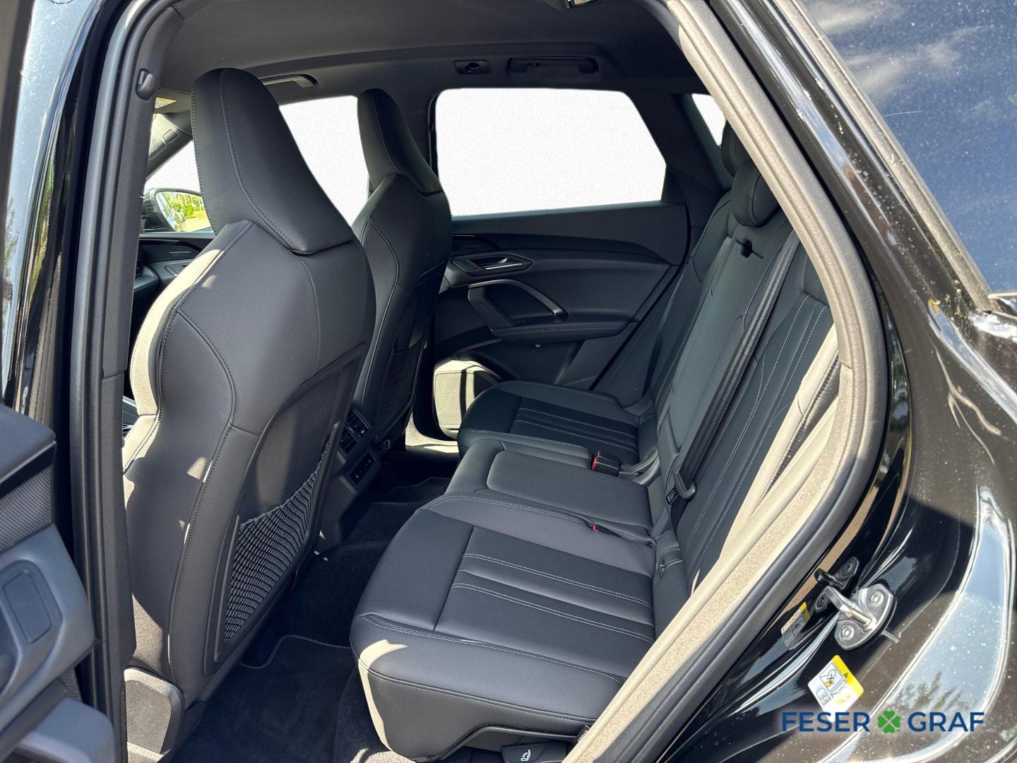 Image about Audi Q5 SUV TDI quattro 150 kW S tronic