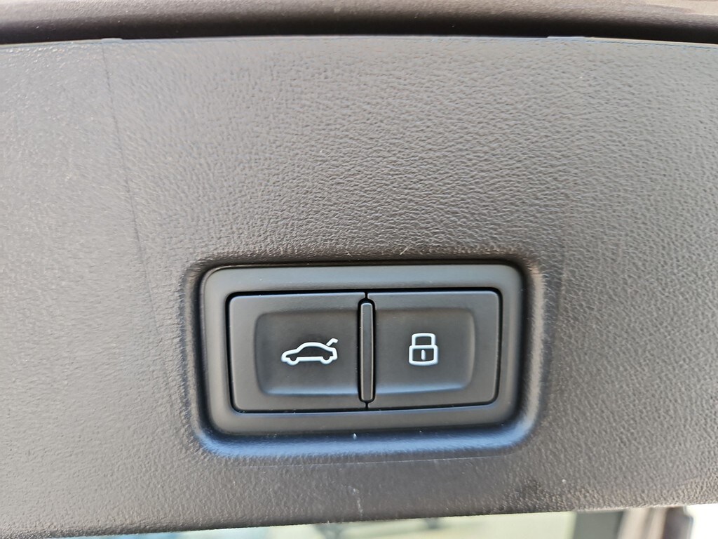 Image about Audi Q4 Sportback e-tron 35 e-tron
