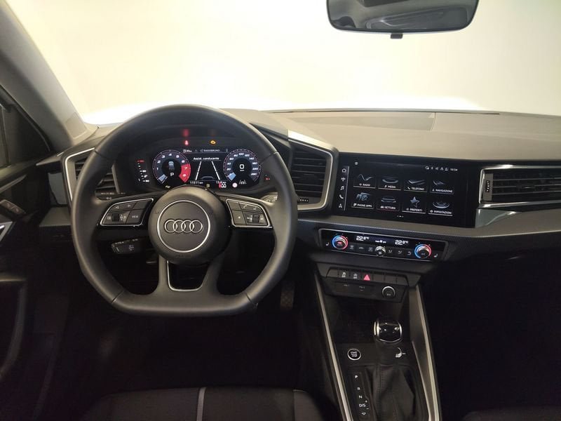 Immagine di   - Vista: for more details contact your dealer