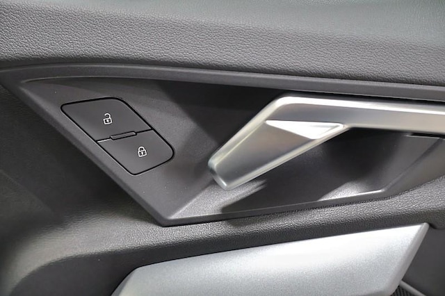2026 Audi A3 Premium - Photo 28