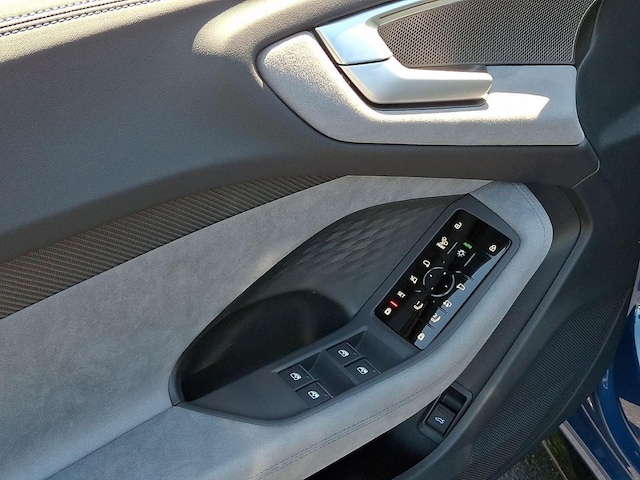 2026 Audi S5 Prestige - Photo 10