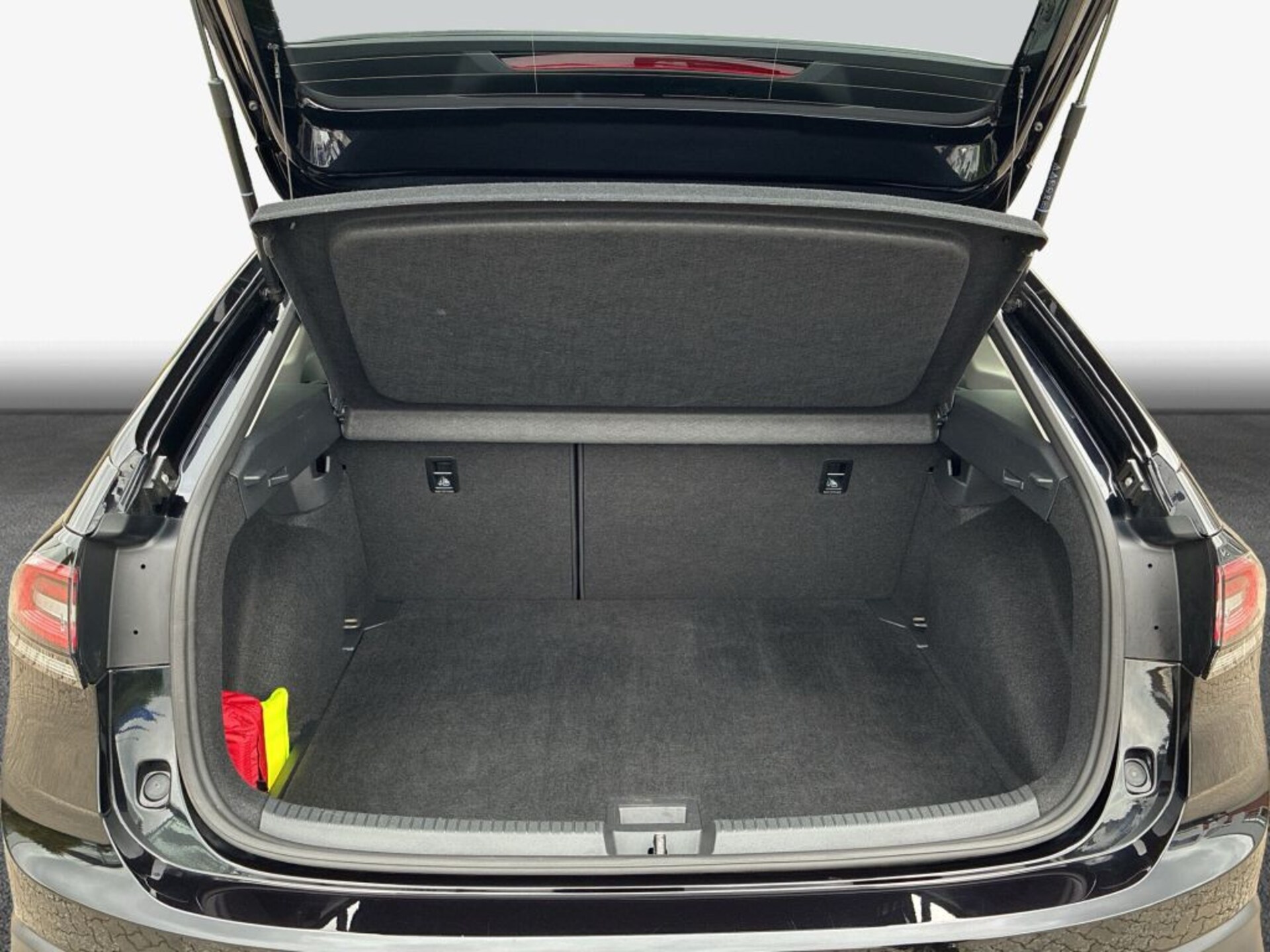 Volkswagen Taigo Goal