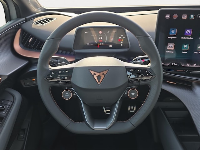 Bild des Autos 9