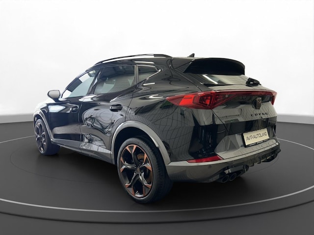 Bild des Autos 7