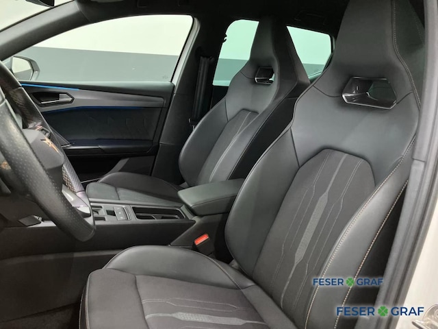 Bild des Autos 9
