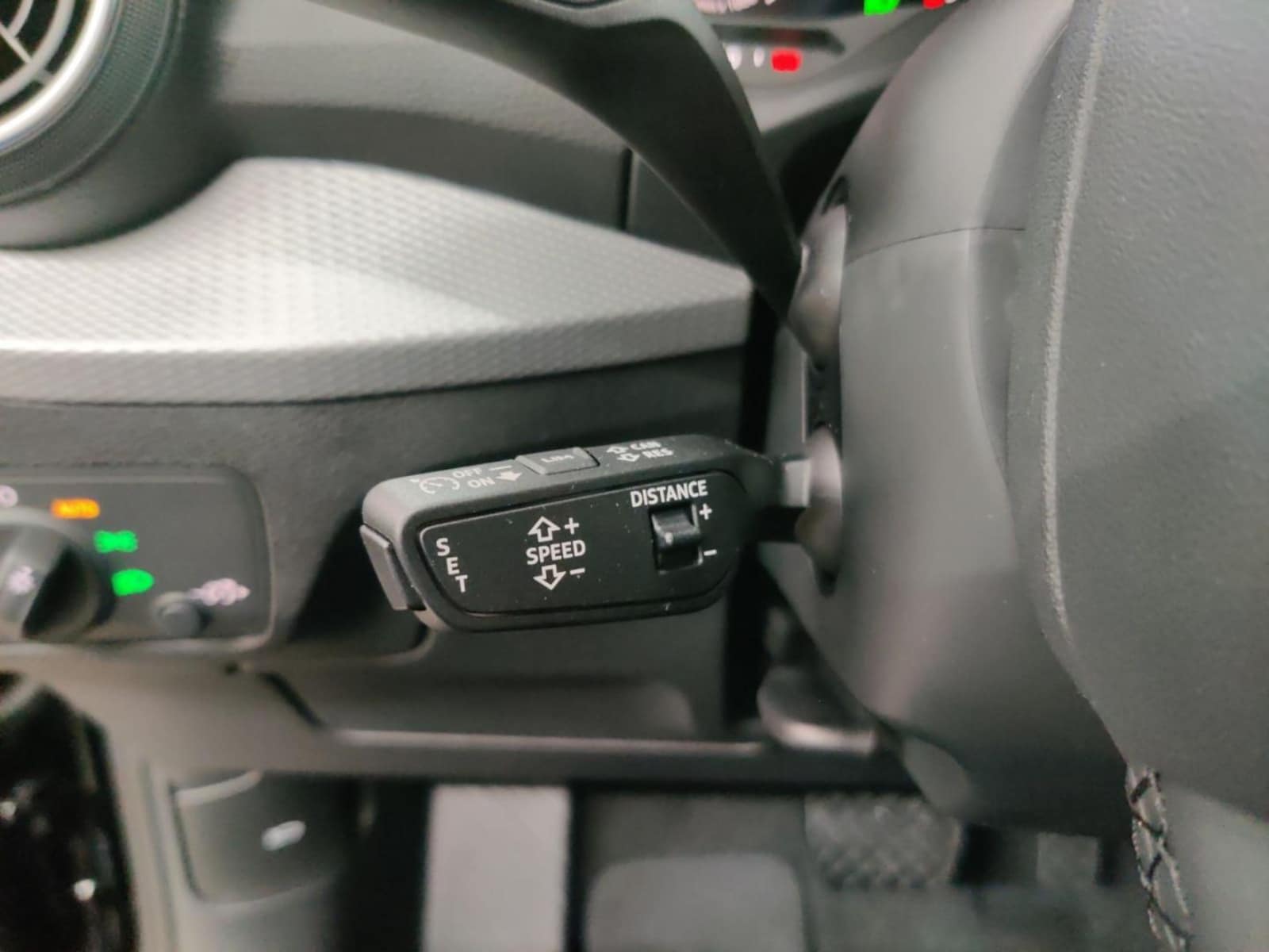Audi Q2 – Bild 18