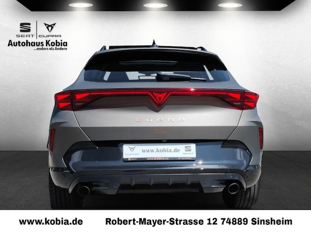 Bild des Autos 3