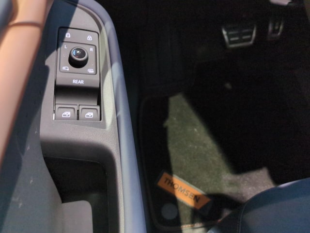 Bild des Autos 19