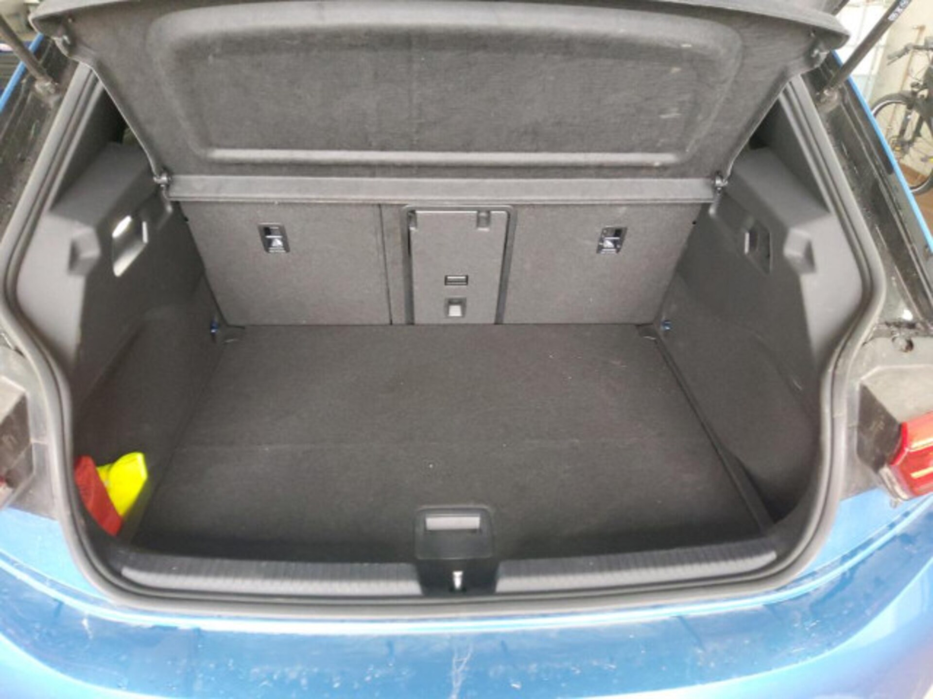Volkswagen ID.3 Pro