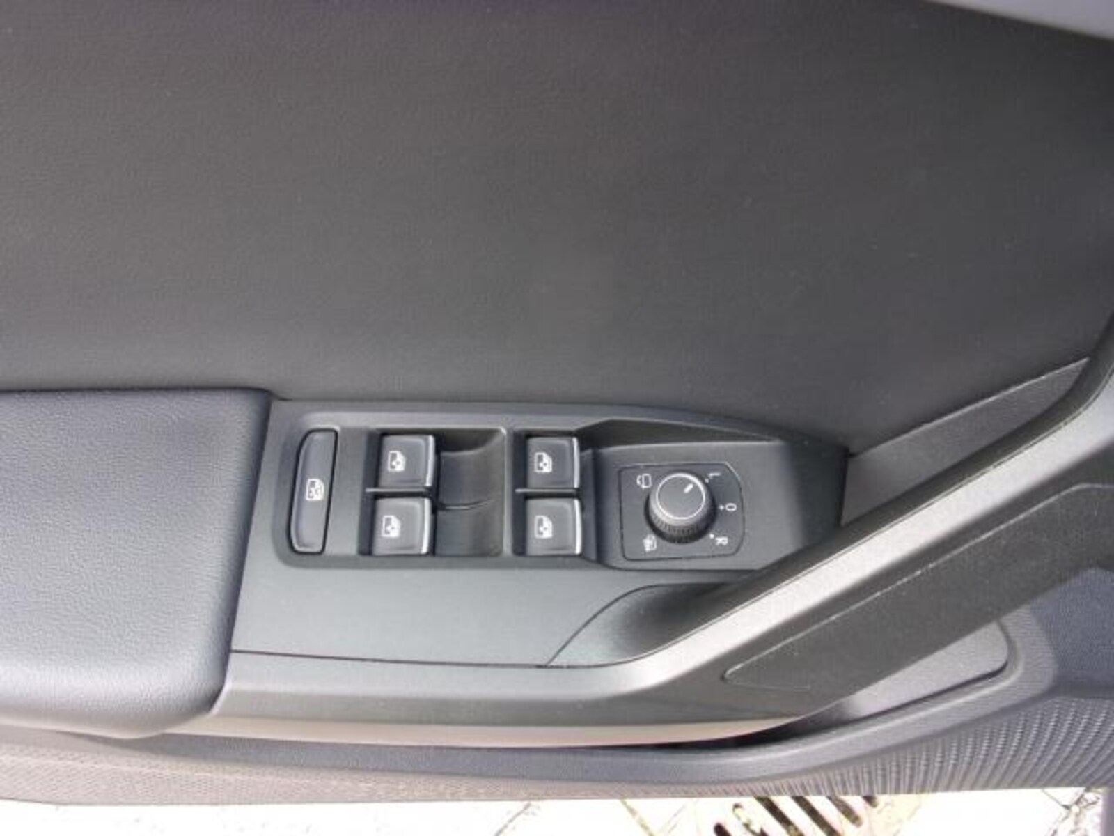 SEAT Leon Sportstourer – Bild 11