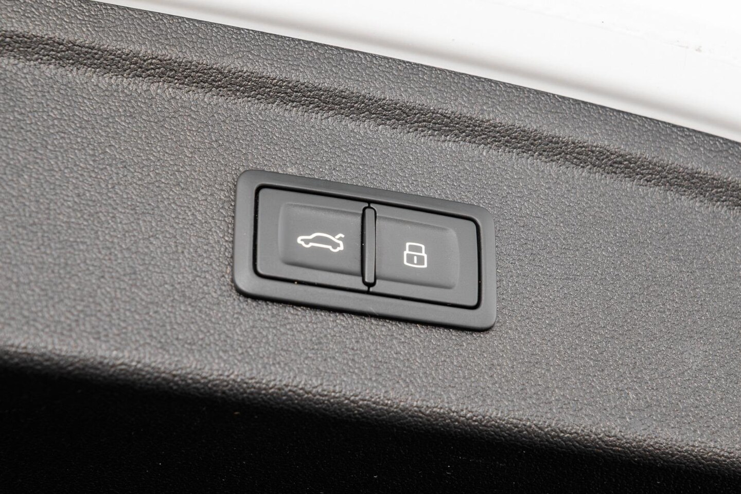 Image about Audi A3 Sportback 40 TFSI quattro S tronic