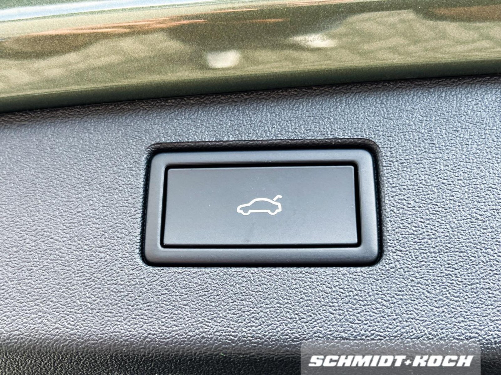 Volkswagen Tiguan – Bild 12