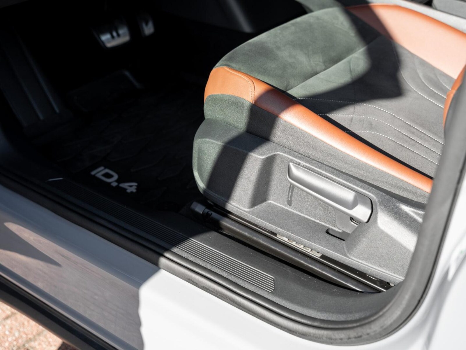 Volkswagen ID.4 – Bild 24