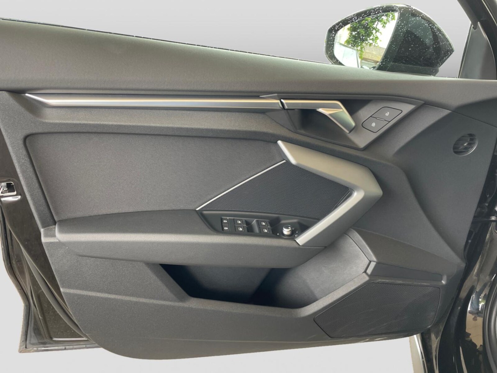 Audi A3 Sportback – Bild 13