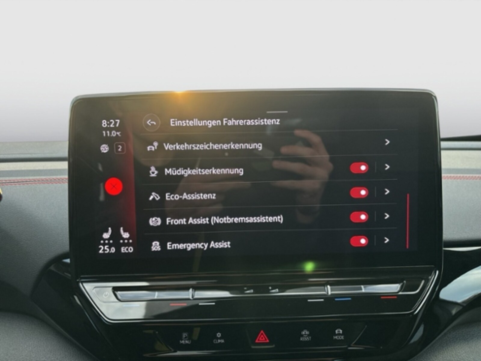 Volkswagen ID.4 – Bild 26