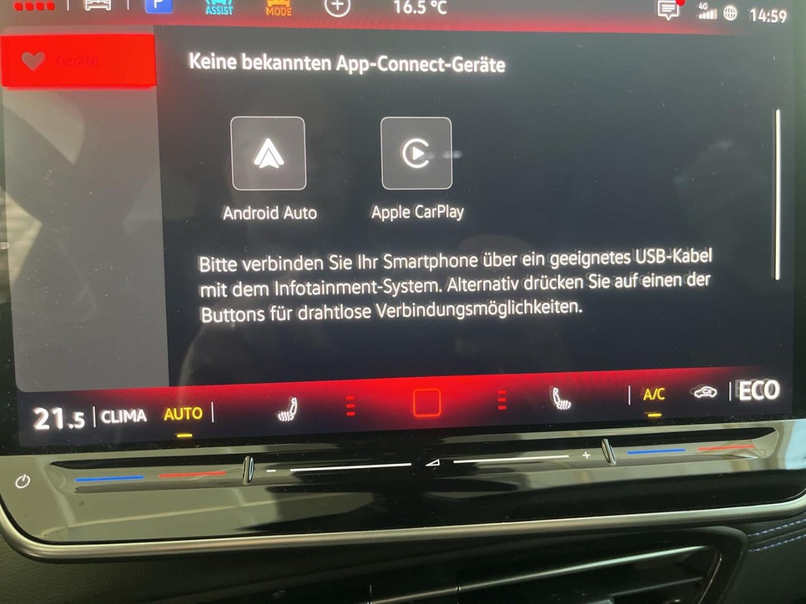 Volkswagen ID.3 – Bild 17