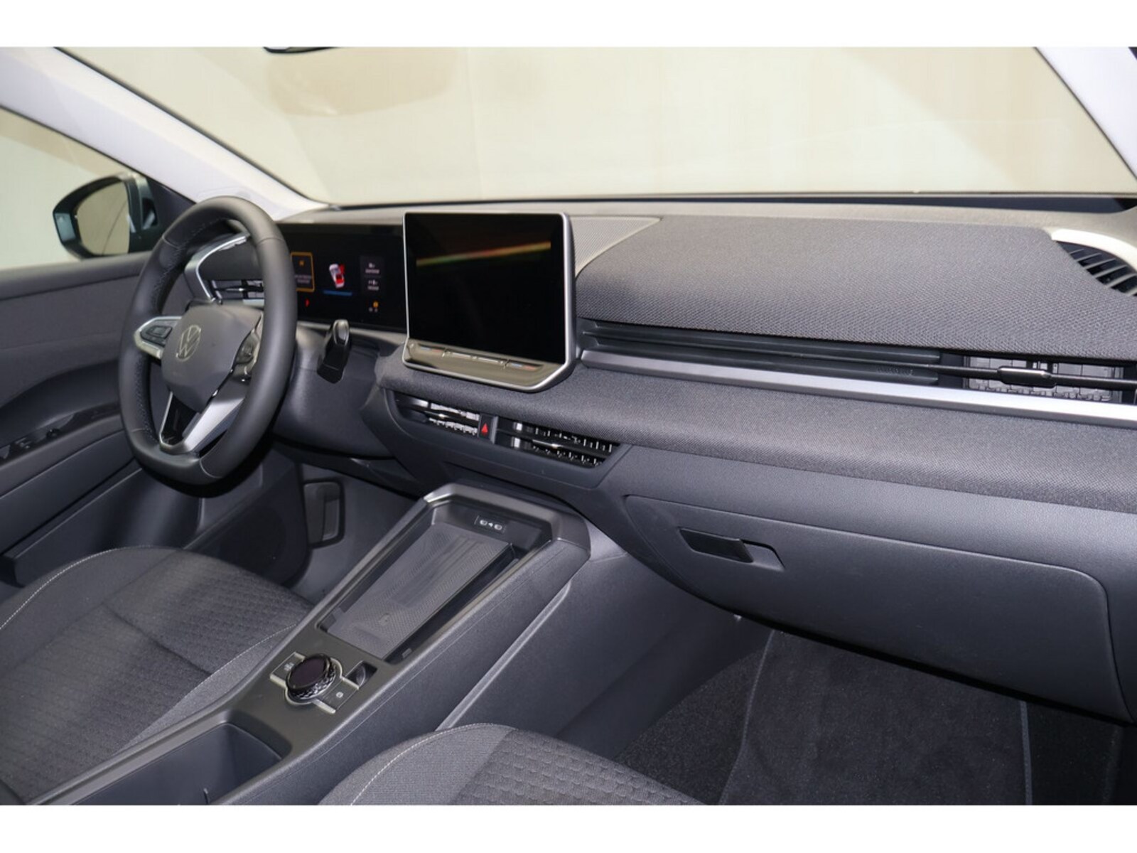 Volkswagen T-Roc – Bild 14