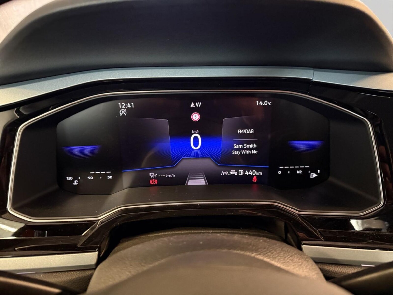 Volkswagen Polo – Bild 19