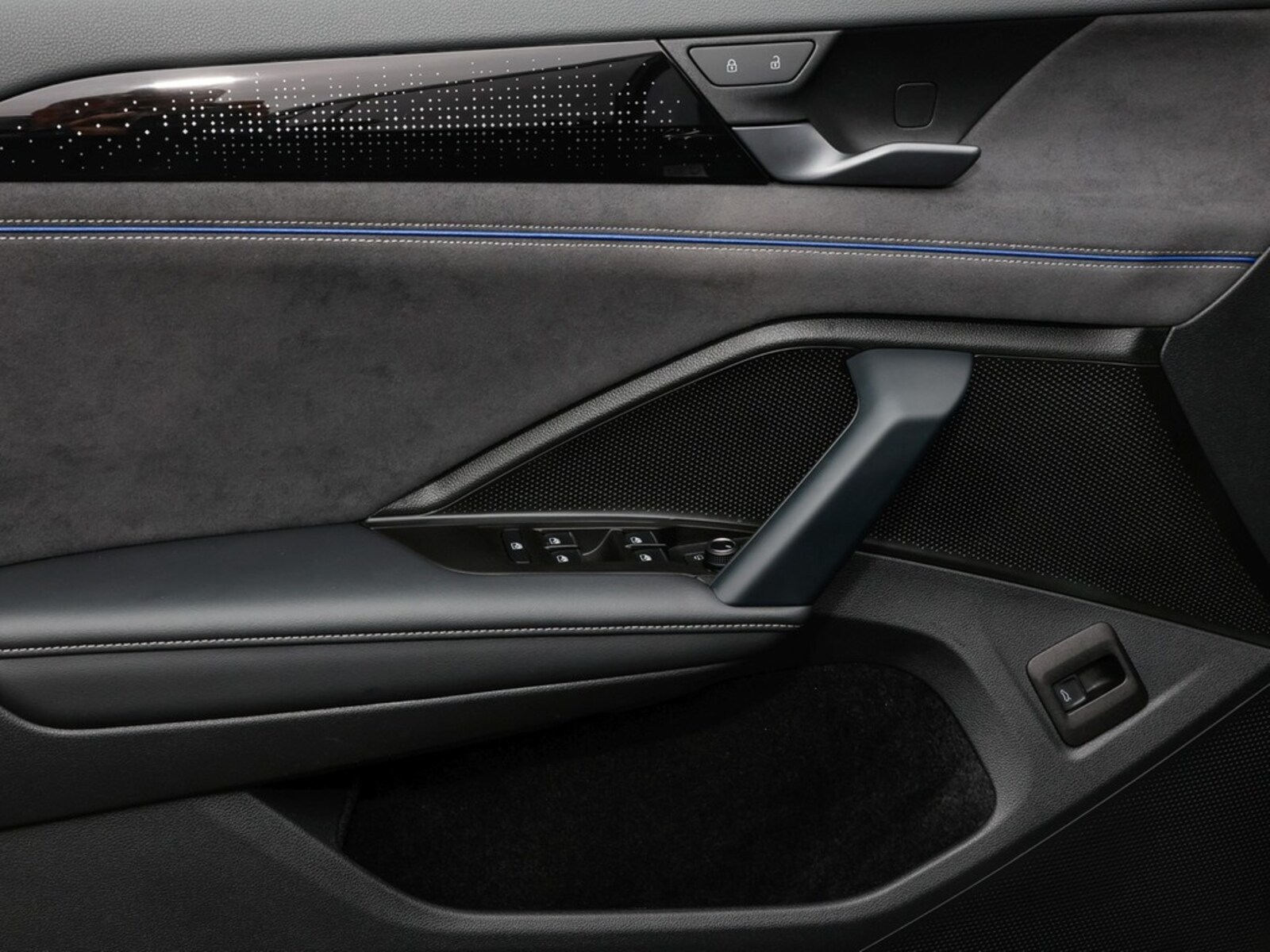 Volkswagen Tayron – Bild 15