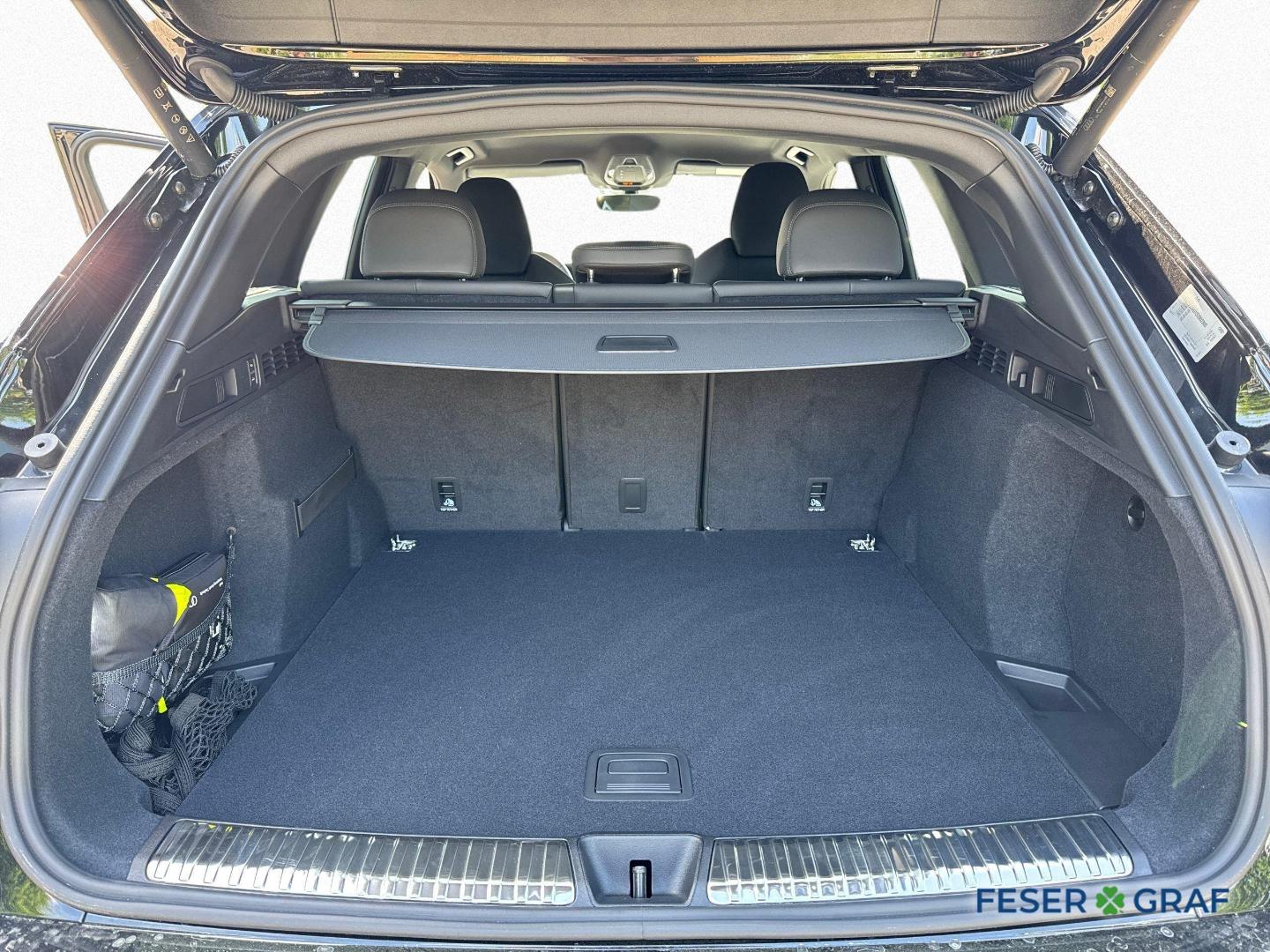 Image about Audi Q5 SUV TDI quattro 150 kW S tronic