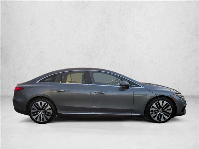 2023 Mercedes-Benz