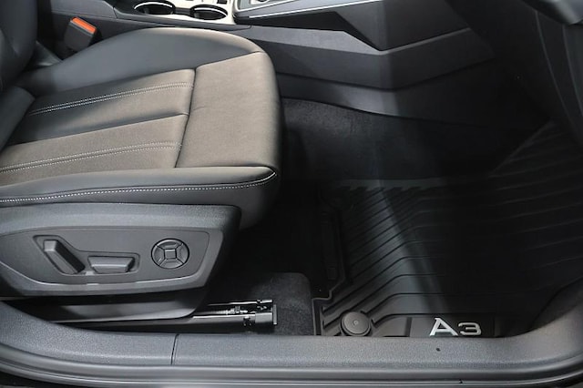 2026 Audi A3 Premium - Photo 29