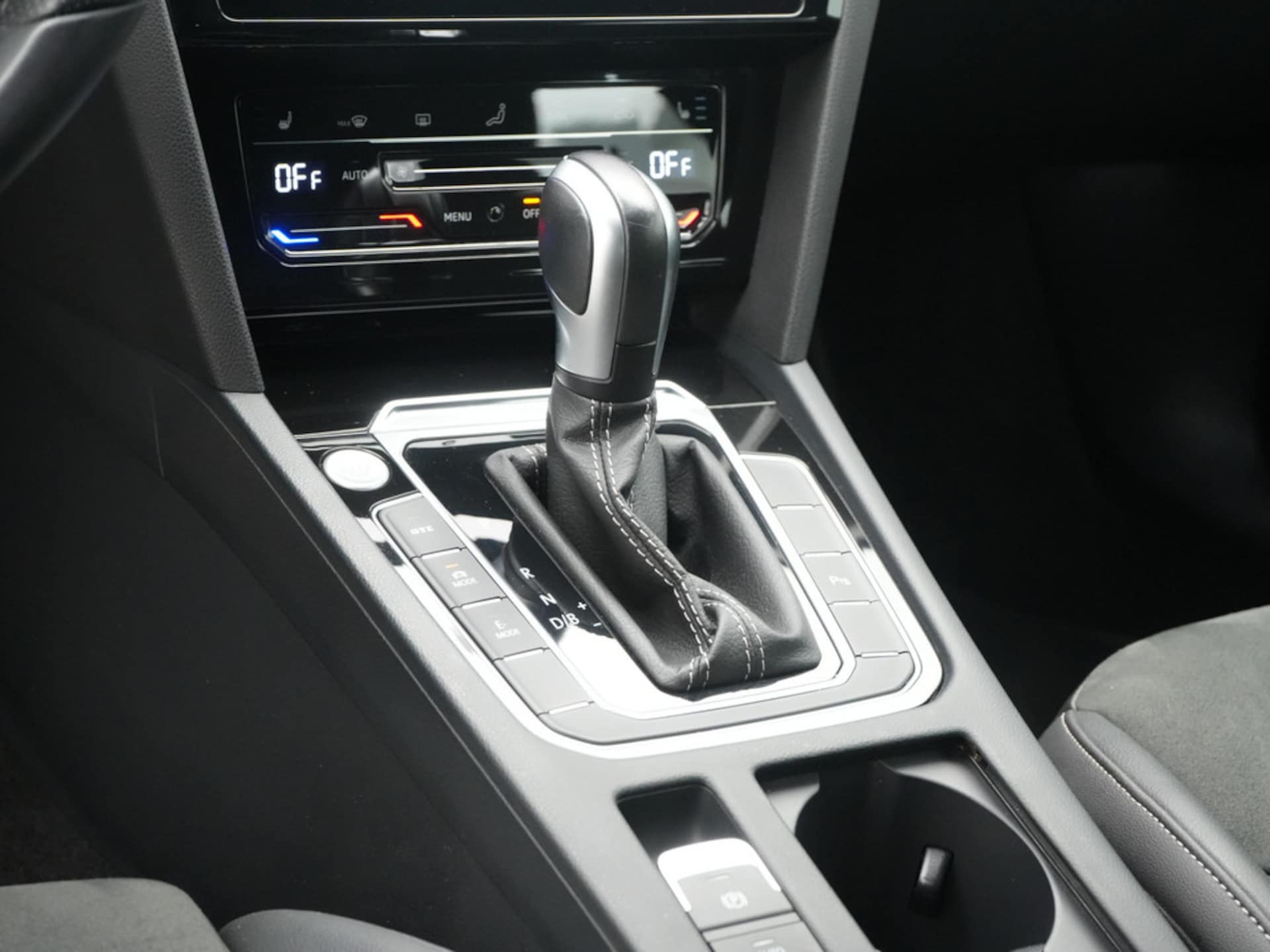 Volkswagen Arteon Shooting Brake R-Line