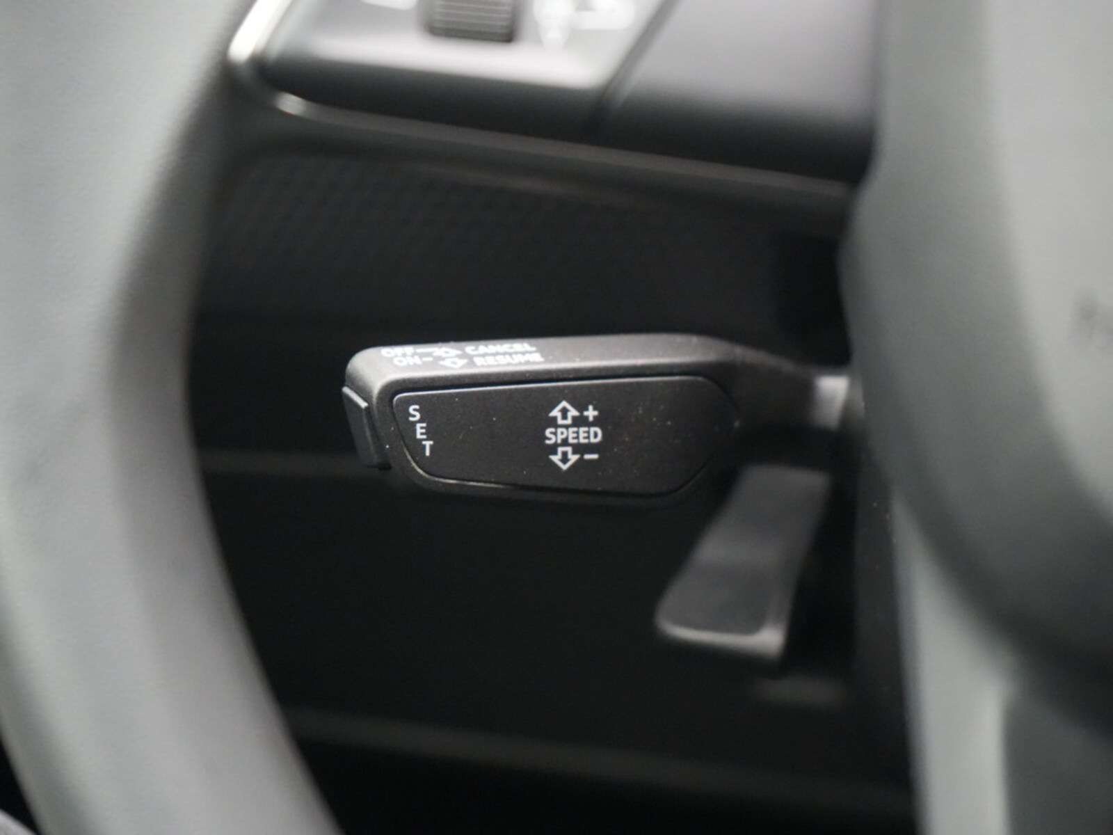 Audi A1 Sportback – Bild 6