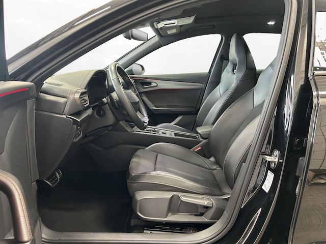 Bild des Autos 8